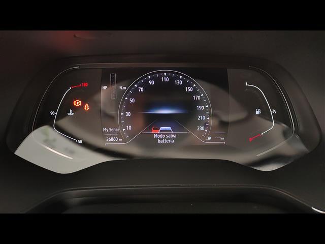 RENAULT Captur 00973395_VO38023732
