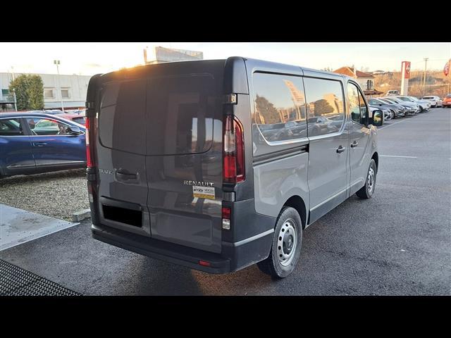 RENAULT Trafic 02608128_VO38013041