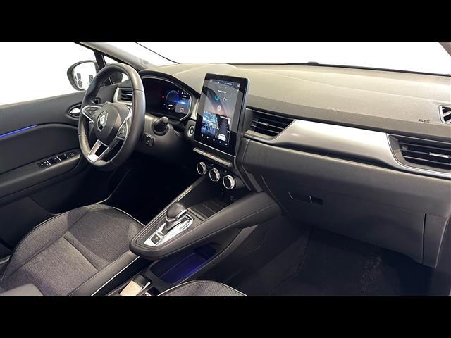 RENAULT Captur II 2019 04997881_VO38013058