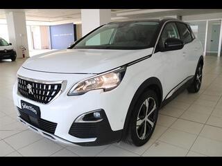 PEUGEOT 3008 00552541_VO38013066