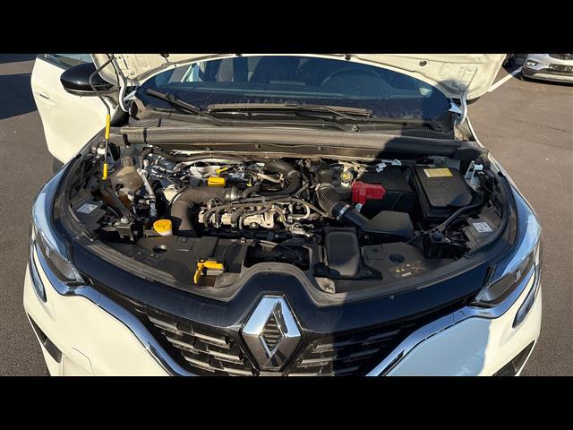 RENAULT Captur 01099840_VO38013498