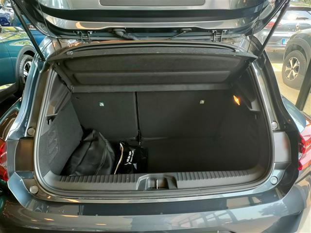 RENAULT Clio V 2019 04823940_VO38013042