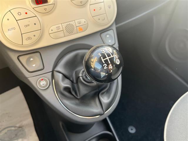 FIAT 500C III 02640648_VO38043366