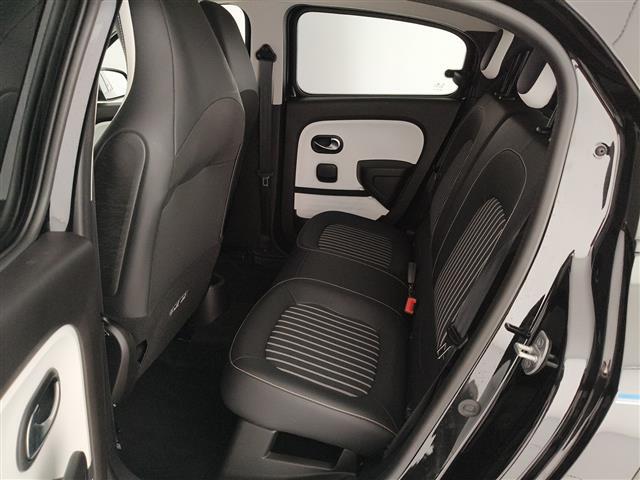RENAULT Twingo 00189536_VO38023507