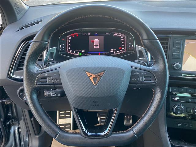 Cupra Ateca 02640652_VO38043366