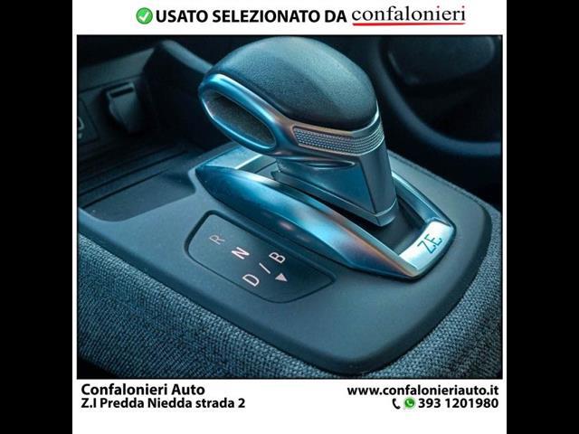 RENAULT Zoe 2020 00009545_VO38013165