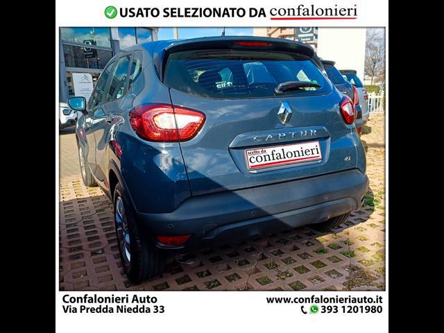 RENAULT Captur I 2013 00009559_VO38013165