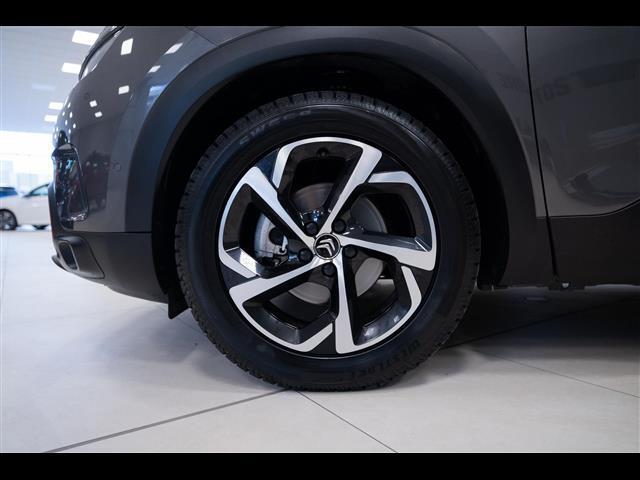 CITROEN C5 Aircross 2018 20082700_VO38053400