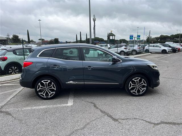 RENAULT Kadjar 2019 02639968_VO38043366