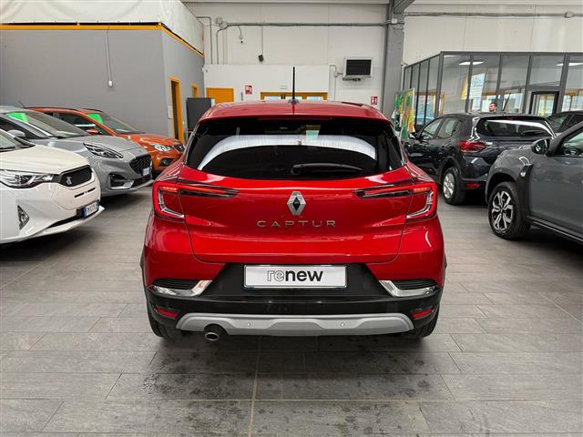 RENAULT Captur 00014643_VO38023184