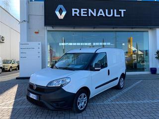 FIAT Doblo Cargo 04348292_VO38013080