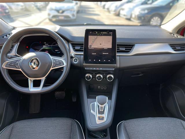 RENAULT Captur II 2019 01157069_VO38013322