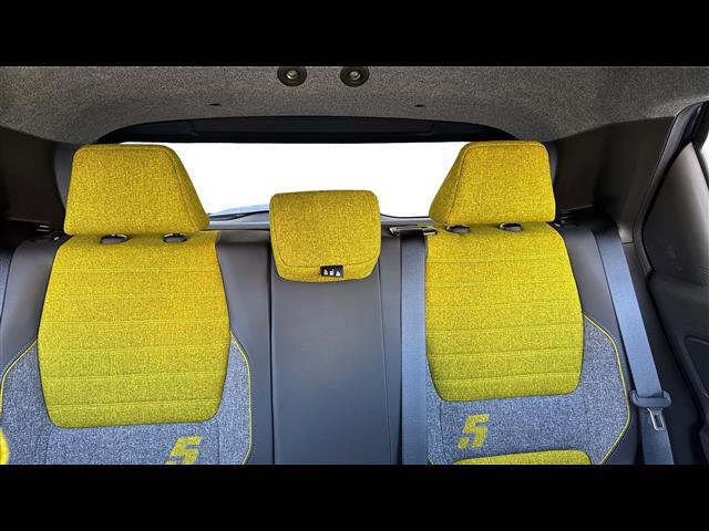 RENAULT Renault 5 00335280_VO38013550