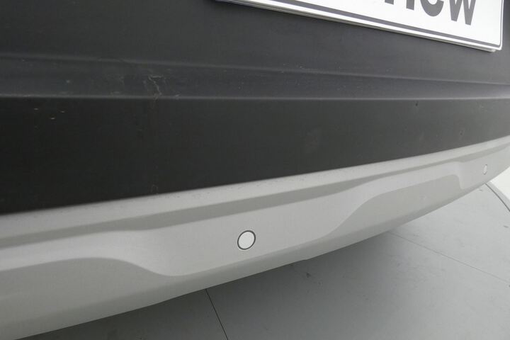 Inside Captur  Gris Highland con te