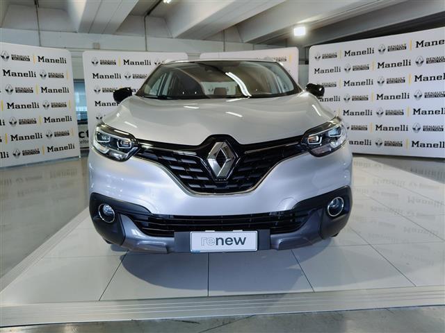 RENAULT Kadjar 00014633_VO38013022