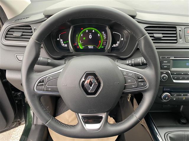 RENAULT Kadjar 2019 02640707_VO38043366