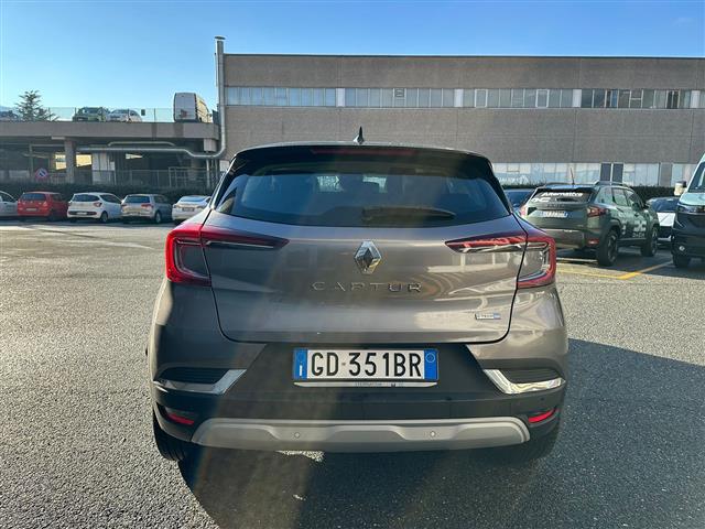 RENAULT Captur II 2019 00025789_VO38013404