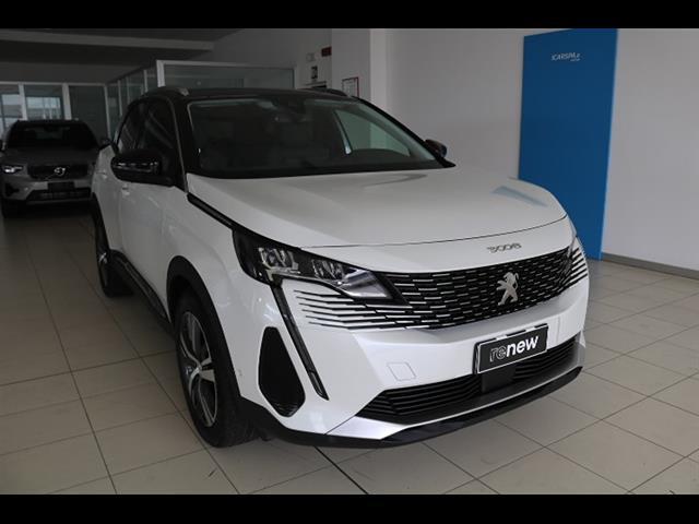 PEUGEOT 3008 II 2021 00552482_VO38013066
