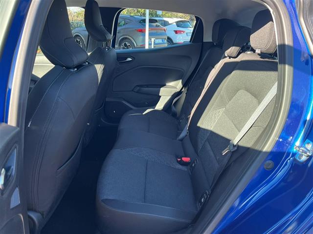 RENAULT Clio V 2019 02640764_VO38043366