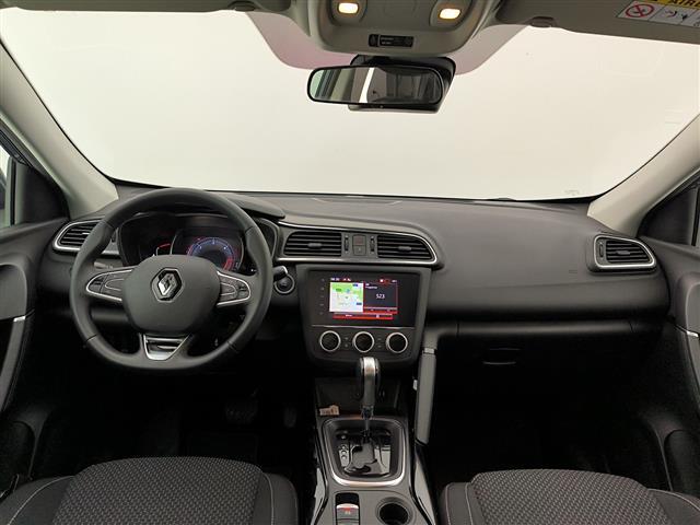RENAULT Kadjar 2019 00973112_VO38023732