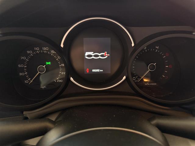 FIAT 500 00094739_VO38013437