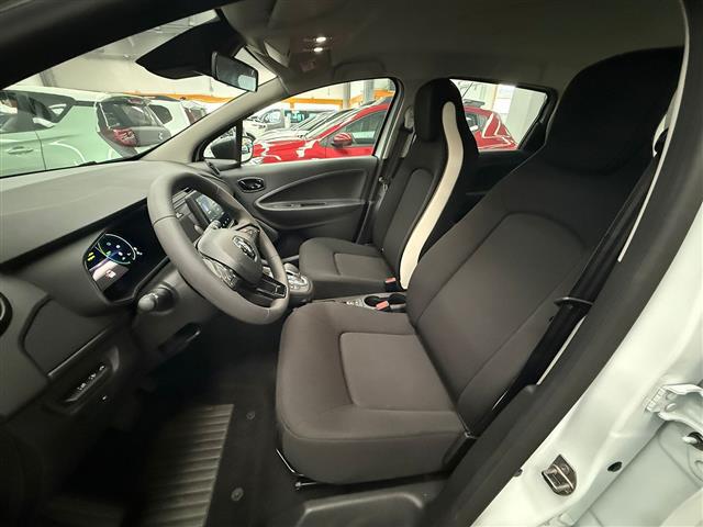 RENAULT ZOE 00085409_VO38023184