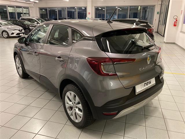 RENAULT Captur II 2019 00014257_VO38013022