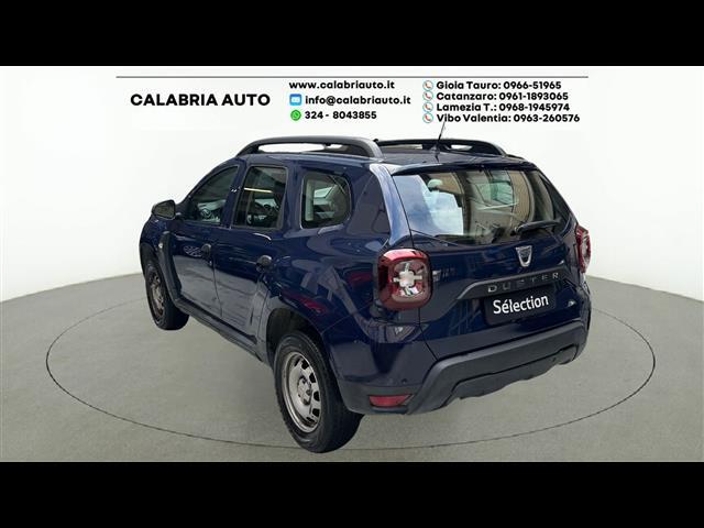 DACIA Duster II 2018 00006850_VO38033579