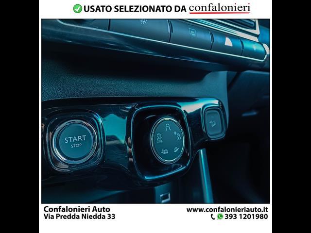 CITROEN C3 00009535_VO38013165