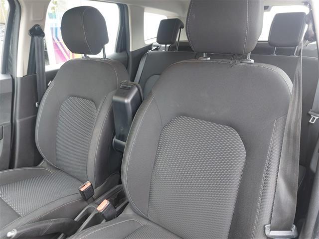 DACIA Duster II 2018 05885424_VO38013080