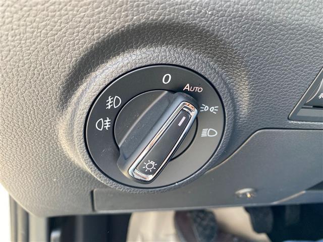 SEAT Arona 2017 02641145_VO38043366
