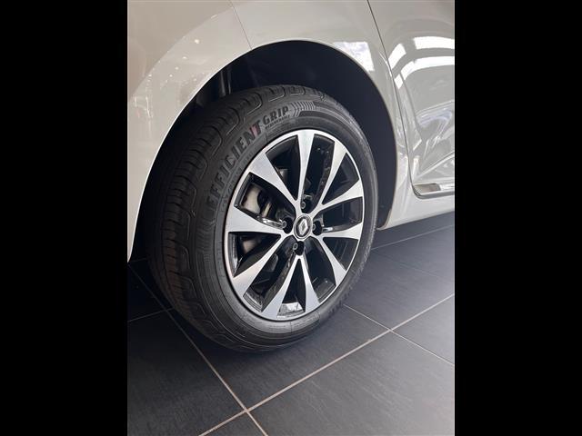 RENAULT Clio V 2019 00023942_VO38013404