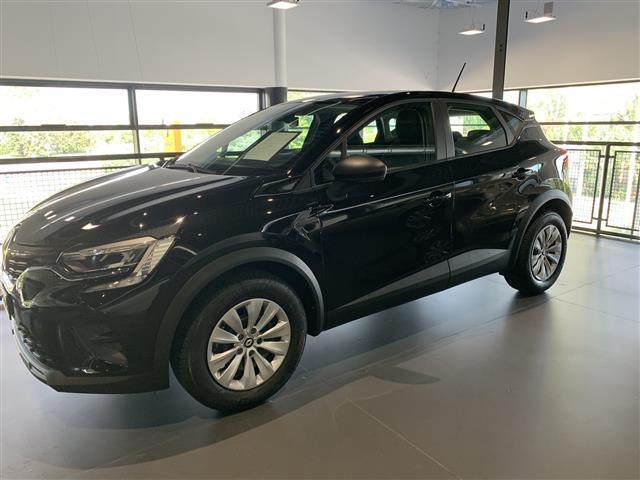 RENAULT Captur II 2019 04819997_VO38013042