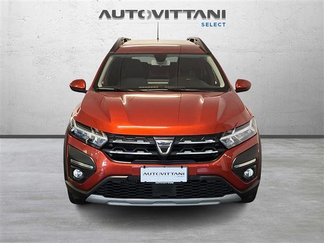 DACIA Jogger 00985089_VO38023207