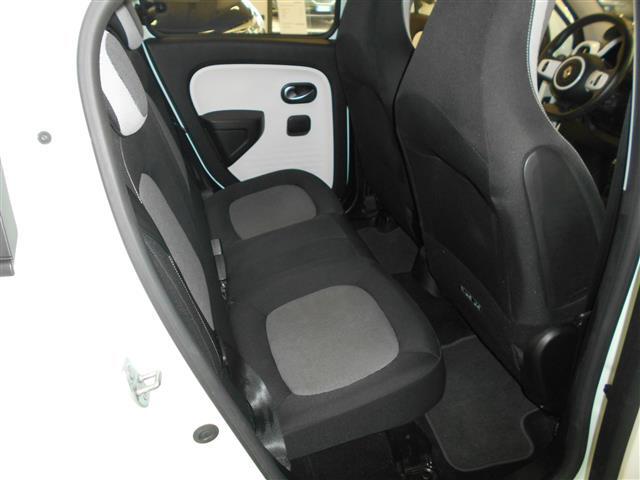 RENAULT Twingo III 2019 01243304_VO38043211