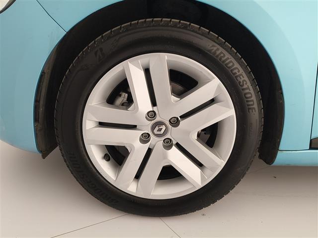 RENAULT Clio V 2019 00188930_VO38023507