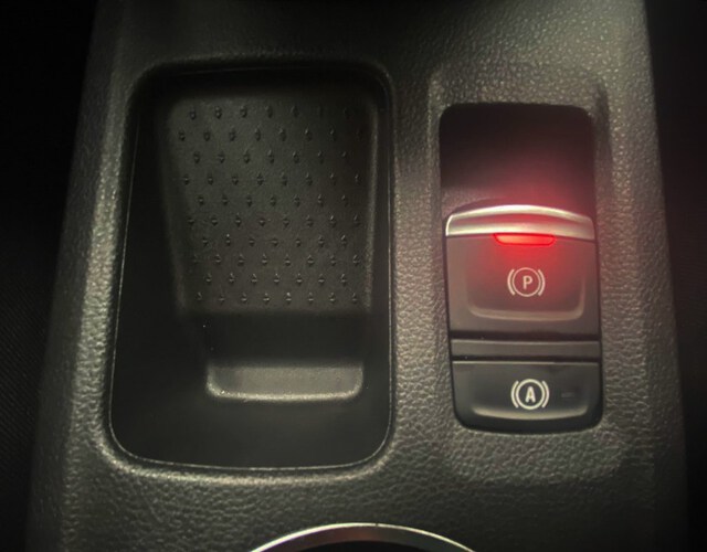 Inside Captur  Gris Highland con te