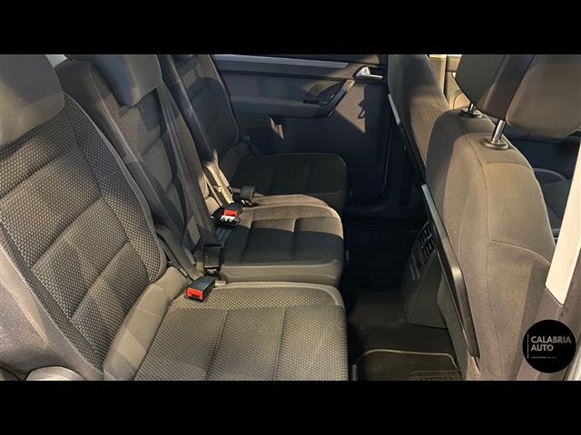 VOLKSWAGEN Touran II 2010 00006251_VO38033579