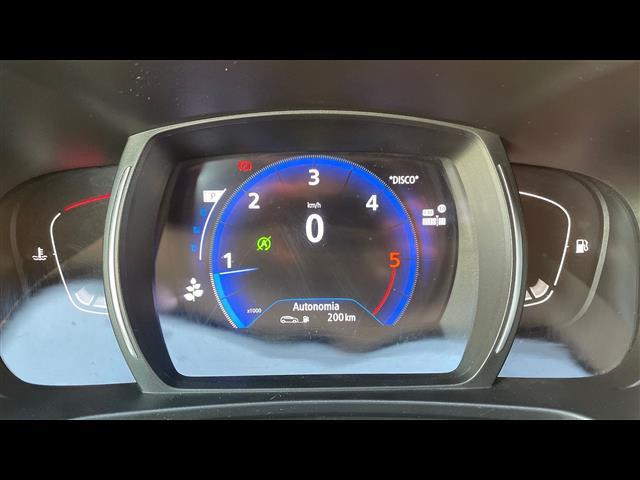 RENAULT Kadjar 2019 00429449_VO38023217