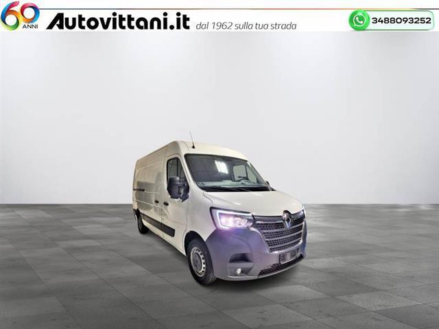 RENAULT Master IV 33 FWD 00959172_VO38023207