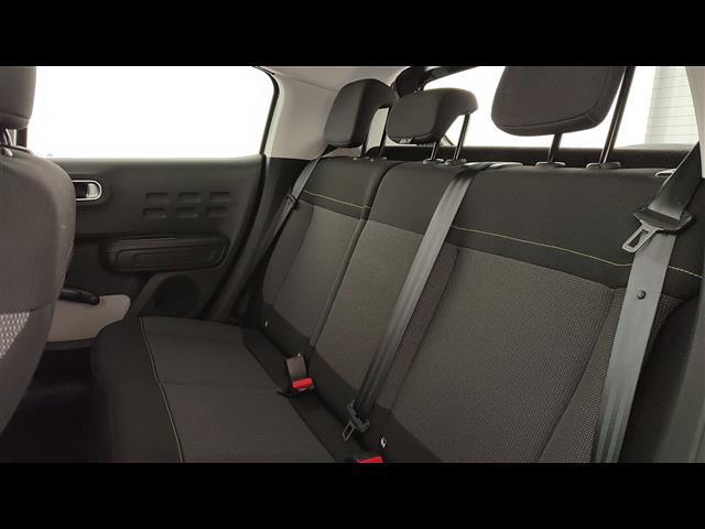 CITROEN C3 00973392_VO38023732