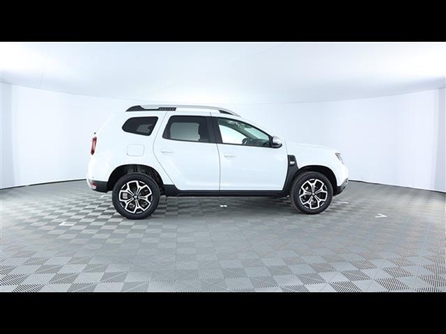 DACIA Duster II 2018 00088694_VO38023565