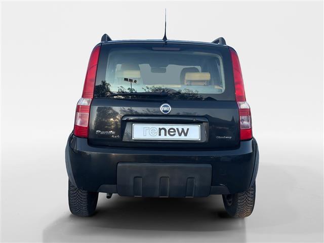 FIAT Panda 01508746_VO38053436