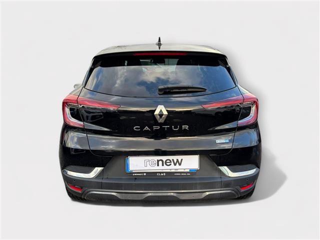 RENAULT Captur II 2019 06178296_VO38013080