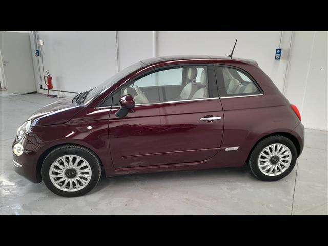 FIAT 500 III 2015 02610715_VO38013041