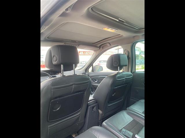 RENAULT Scenic X-Mod 00014438_VO38043670