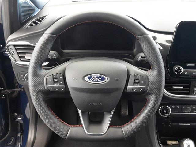 FORD Puma 04740638_VO38013034