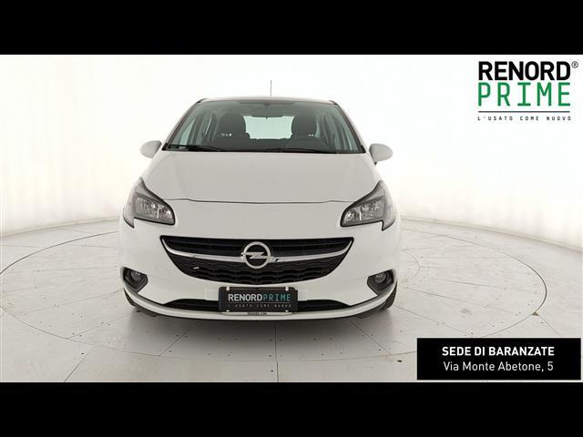 OPEL Corsa 00973567_VO38023732