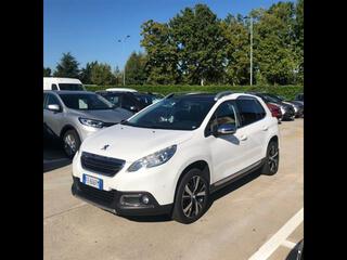 PEUGEOT 2008 00992558_VO38023216