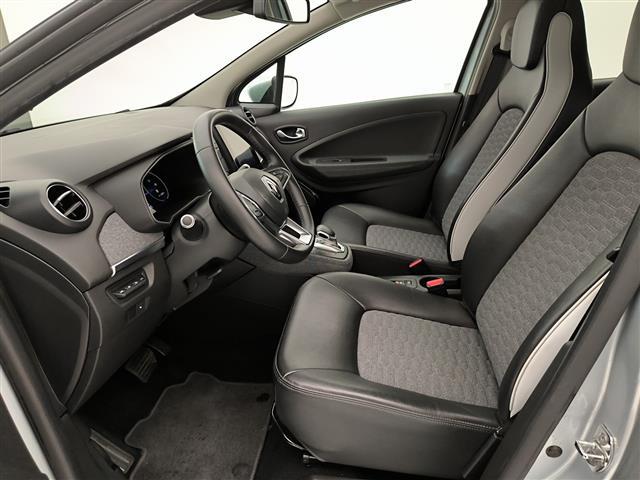 RENAULT ZOE 01003039_VO38023732